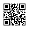 qrcode for WD1562602713